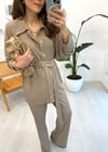 TAŞ 2220 KİRİNKILTAKIM 