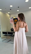 TAŞ 2975 ASKILI ELBİSE