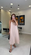 TAŞ 2975 ASKILI ELBİSE