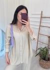 TAŞ 3252 GÖMLEK