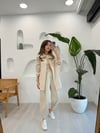 TAŞ 32543 KONİK PANTOLON 