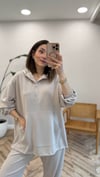 TAŞ 34478 ÇITÇITLI KANGURU TAKIM