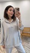TAŞ 34478 ÇITÇITLI KANGURU TAKIM