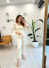 TAŞ 3526 PANTOLON