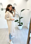 TAŞ 4226 TRİKO TUNİK