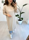 TAŞ 4226 TRİKO TUNİK