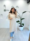 TAŞ 4226 TRİKO TUNİK