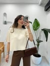 TAŞ 4367 TAŞ DETAY TRİKO 
