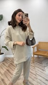 TAŞ 4384 ÇITÇIT DETAY TAKIM