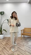 TAŞ 4384 ÇITÇIT DETAY TAKIM