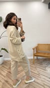 TAŞ 4384 ÇITÇIT DETAY TAKIM