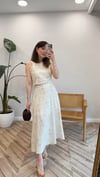 TAŞ 5006 KLOŞ ETEK TAKIM