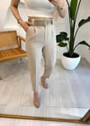 TAŞ 50536 DUBLE PAÇA PANTOLON