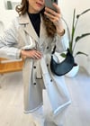 TAŞ 5073 TRENÇ 