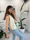 TAŞ 5080 YELEK 