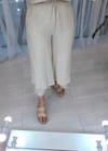 TAŞ 50860 GÖMLEK PANTOLON TAKIM