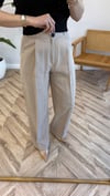 TAŞ 51020 TENCEL PANTOLON 
