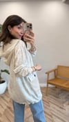 TAŞ 5894 FİLE DETAY KISA KAP