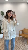 TAŞ 5894 FİLE DETAY KISA KAP