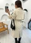 TAŞ 7084 TRENÇKOT