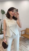 TAŞ 80208 YELK PANT TAKIM