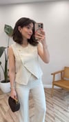 TAŞ 80208 YELK PANT TAKIM