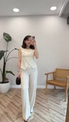 TAŞ 80208 YELK PANT TAKIM