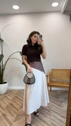 TAŞ 8272 FULAR DETAY ETEK
