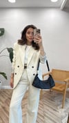 TAŞ  8810 BLAZER CEKET 