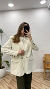 TAŞ 8814 BLAZER CEKET 