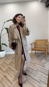 TAŞ 9476 TRENÇKOT 