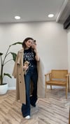 TAŞ 9476 TRENÇKOT 