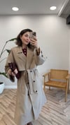 TAŞ 9476 TRENÇKOT 