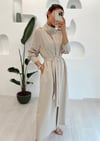 TAŞ CLASSY ELBİSE