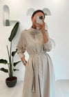 TAŞ CLASSY ELBİSE