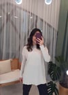 TAŞ MERSERİZE TUNİK 