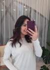 TAŞ MERSERİZE TUNİK 