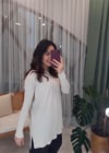 TAŞ MERSERİZE TUNİK 