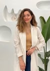 TAŞ  ŞAL YAKA CEKET