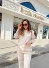 TAŞ TAKIM