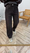 TAŞLANMIŞ KAHVE 0275 MARİO JEAN 
