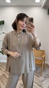TOPRAK 2857 FERMUAR DETAY TAKIM