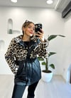 TOPRAK 31275 KAPİŞONLU MONT 
