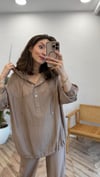 TOPRAK 5245 ÇIÇIT DETAY TAKIM 