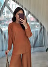 TURUNCU 4150 ELA TAKIM