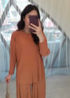 TURUNCU 4150 ELA TAKIM