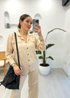 VANİLYA 0027 TRİKO TAKIM 
