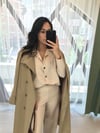 VANİLYA 0027 TRİKO TAKIM 