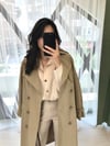 VANİLYA 0027 TRİKO TAKIM 