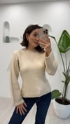 VANİLYA 1008 KAZAK 